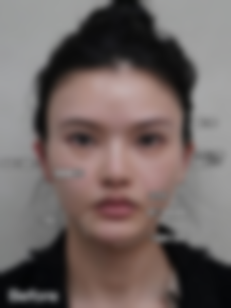 付麟凤医生坐诊医院：高端医美殿堂