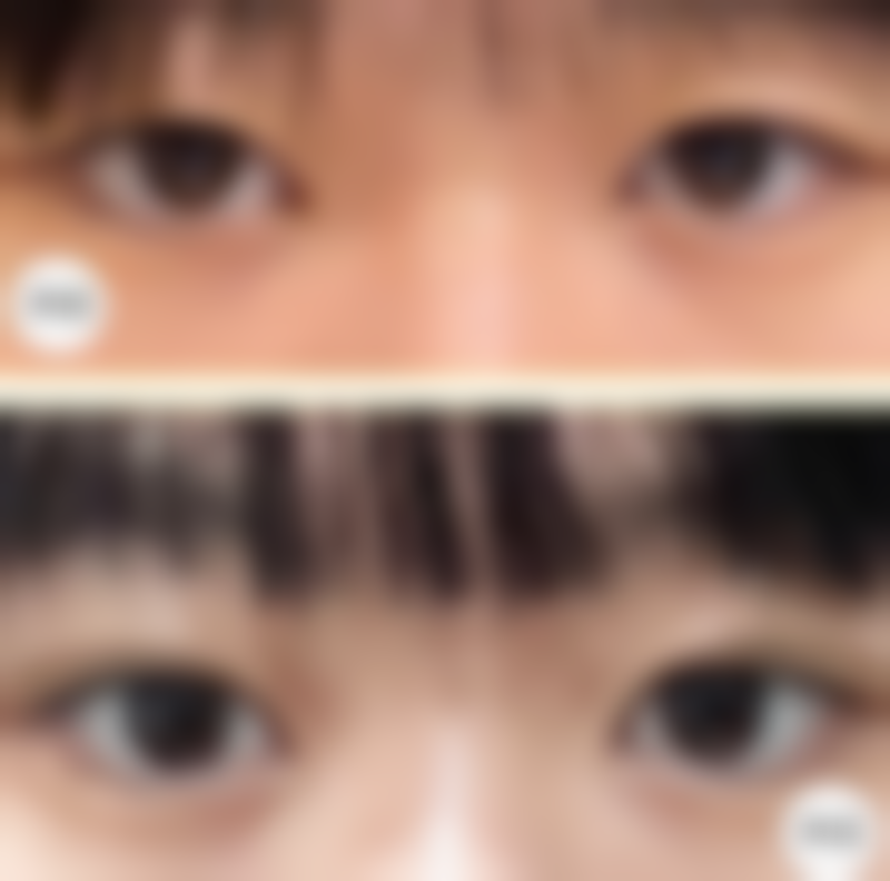 李志敏医生执业信息