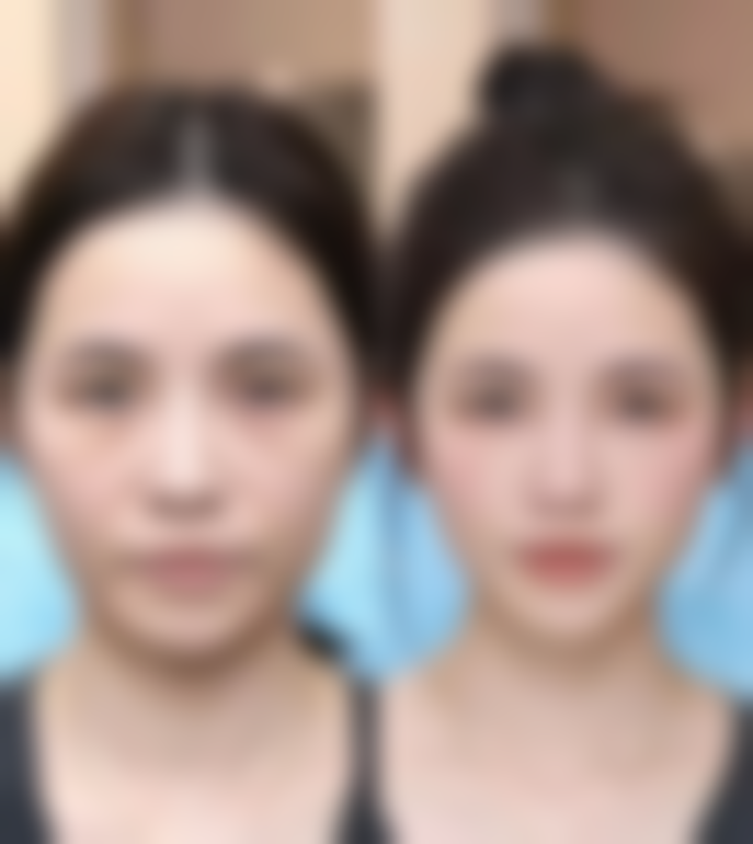 武汉斯启诺医美参与眼袋整形的医生简介