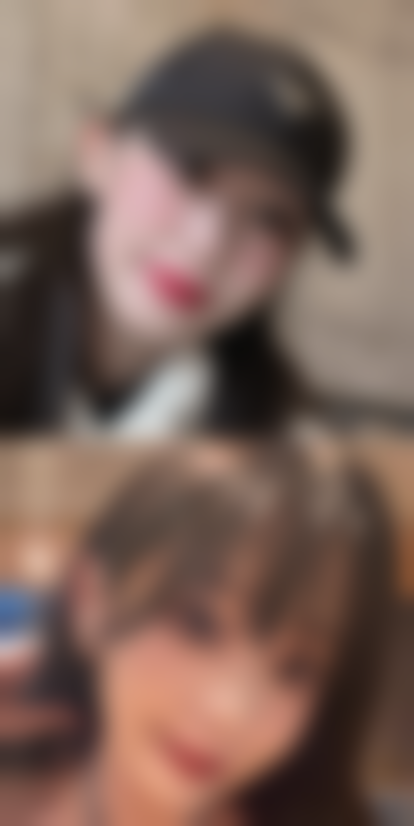 孝感至尚医疗美容门诊部电话号码