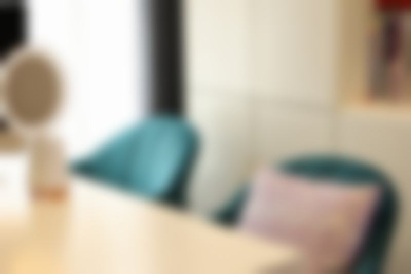 扬州俏华美医美诊所艾莉薇风尚1000的成功实例