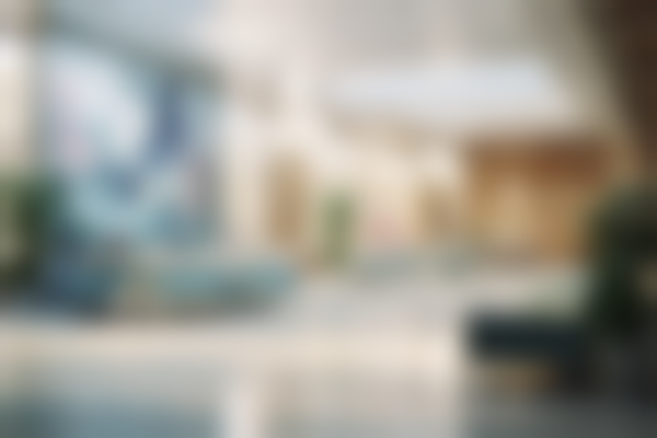 福州悦己整形医疗美容中心