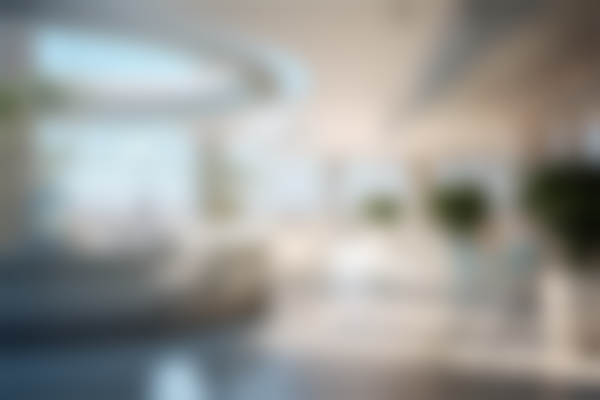 宜兴市人民医院（医疗美容科）真实实例