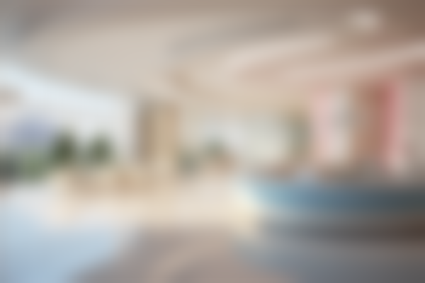 宜兴市人民医院（医疗美容科）擅长项目