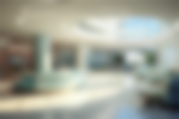 宜兴市人民医院（医疗美容科）口碑怎么样