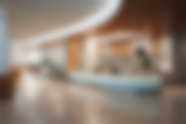 宜兴市人民医院（医疗美容科）仪器设备