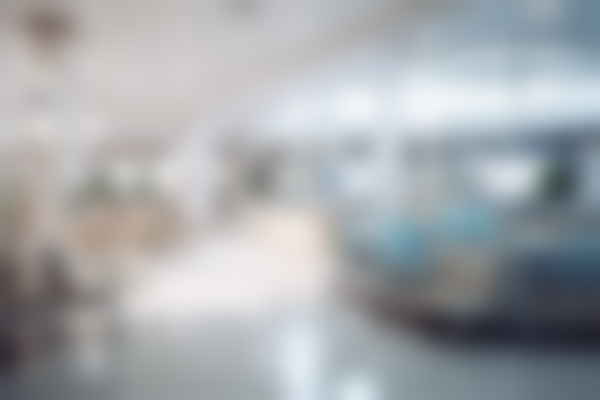 孝感至尚医疗美容门诊部