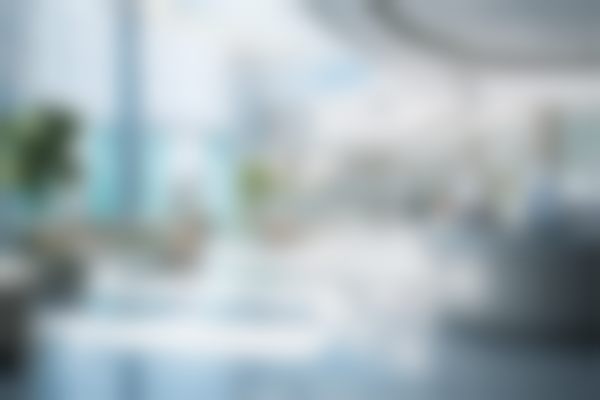 宜兴市人民医院（医疗美容科）价格表