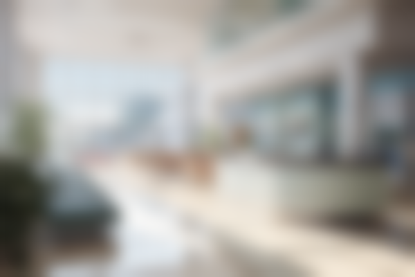 {武汉斯启诺医美眼袋整形6800.00，精细操作减少创伤，术后恢复快效果自然持久 