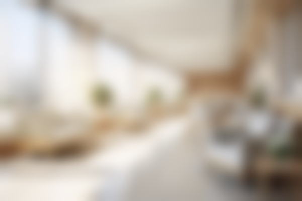 广州华医医疗美容门诊部