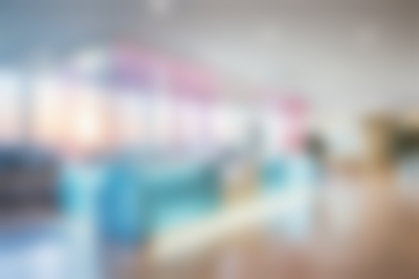 西安滤镜主义整形医院