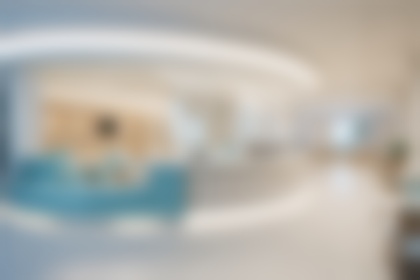 宜兴市人民医院（医疗美容科）执业信息