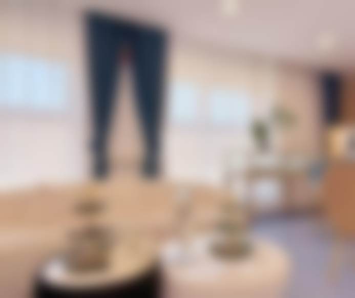 张家界大众祺美医美激光脱毛实例分享