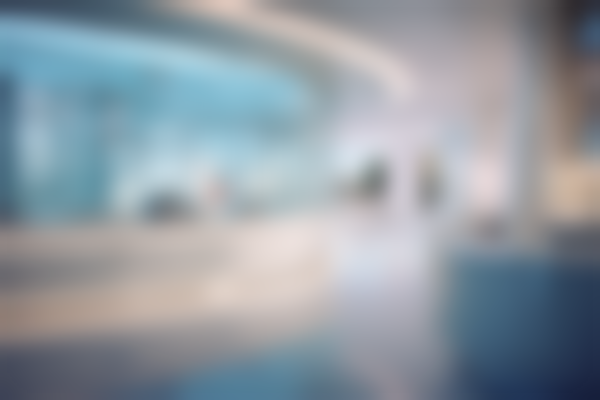 成都维莎芬医疗美容医院