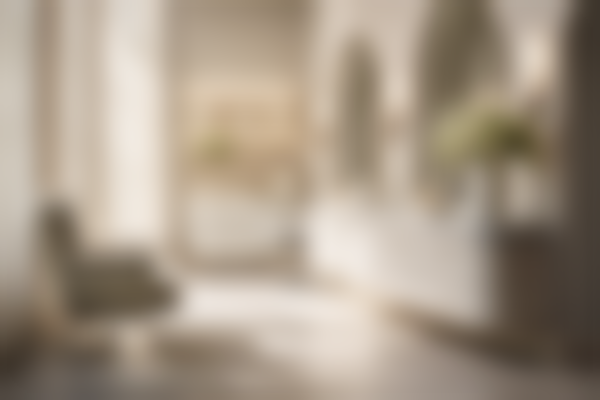 韩国QT女性医院