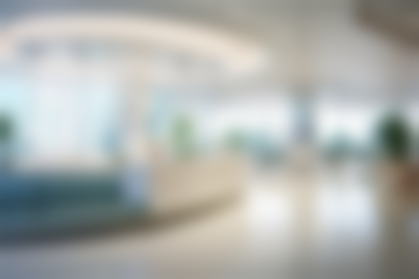 佛山幻都荣恩医疗美容医院