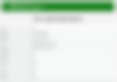 苏州工业园区妘芮医疗美容诊所擅长项目