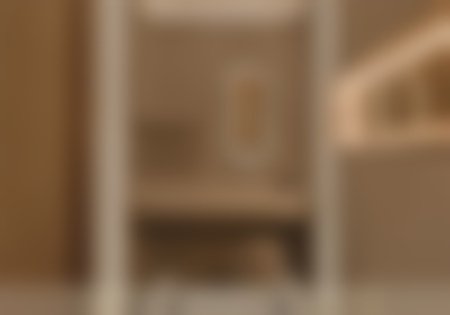 苏州工业园区妘芮医疗美容诊所真实实例