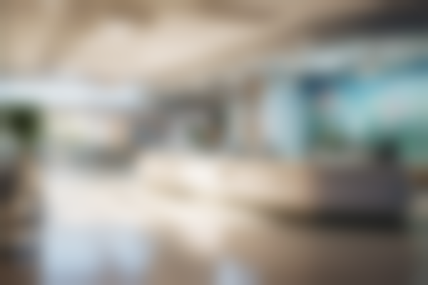 通辽张大夫医疗整形美容院