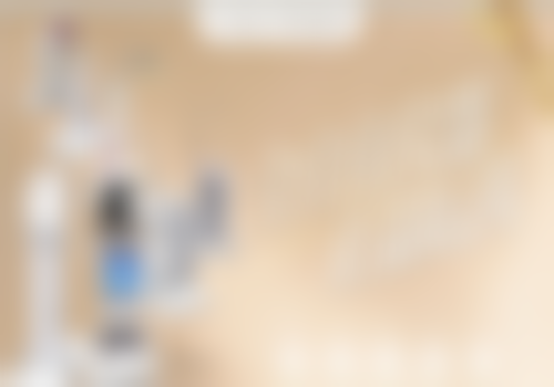 苏州工业园区妘芮医疗美容诊所医生名单