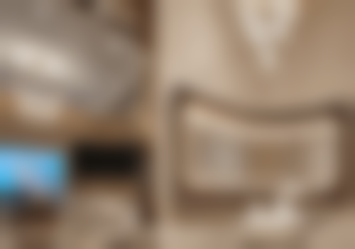 苏州工业园区妘芮医疗美容诊所口碑怎么样