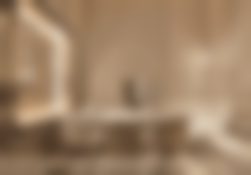 苏州工业园区妘芮医疗美容诊所价格表