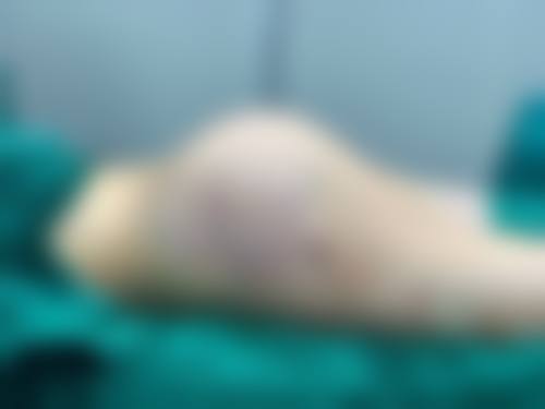 临汾雅美医疗美容门诊部医生名单