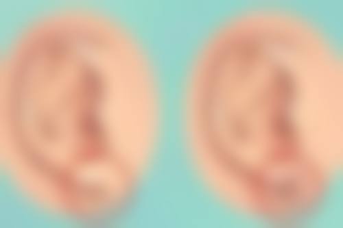 医美梁雪医生口碑评价