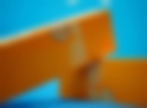 中医梁雪医生排班详情