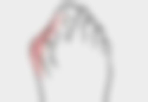 长沙微恩整形医院仪器设备：精良技术助力变得更美