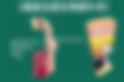 北京圣嘉新医疗美容医院外切双眼皮修复完全自然适合哪些人