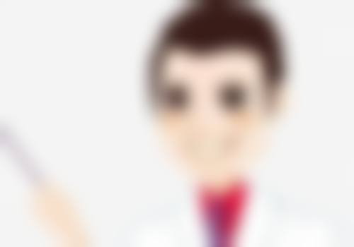 姜亮守医生真实实例：见证美丽蜕变