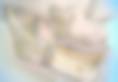 巩敏医生坐诊医院：高端专精的医美殿堂