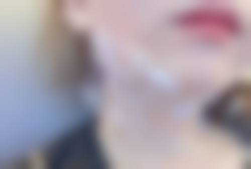 王学亚医生坐诊医院