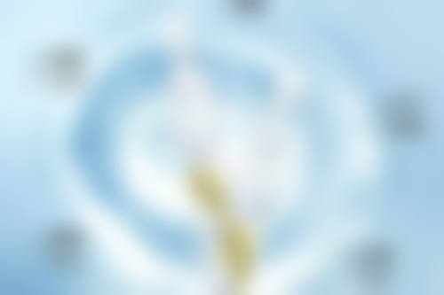 姜亮守医生口碑评价：顾客的一致好评