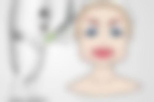 姜国调医生看诊优势