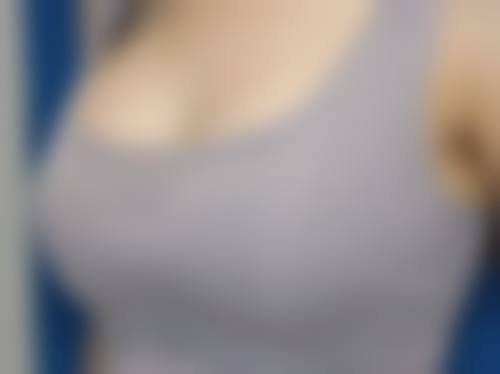 ES 友利眼科电话号码：轻松沟通获取帮助