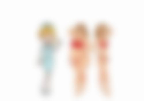 姜亮守医生看诊优势：个性化服务体验