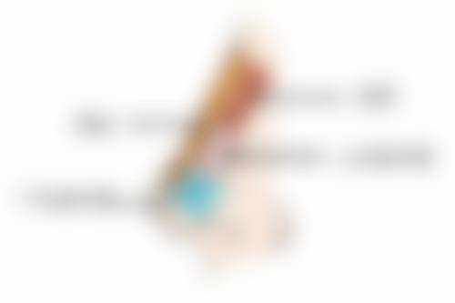 用别人的肋骨隆鼻适合哪些人