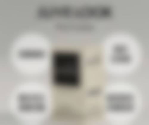 ES 友利眼科口碑怎么样：患者好评如潮