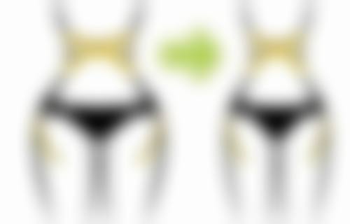 医美梁雪医生擅长项目