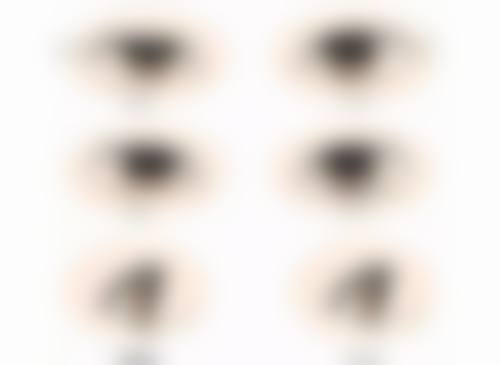 用别人的肋骨隆鼻靠谱吗