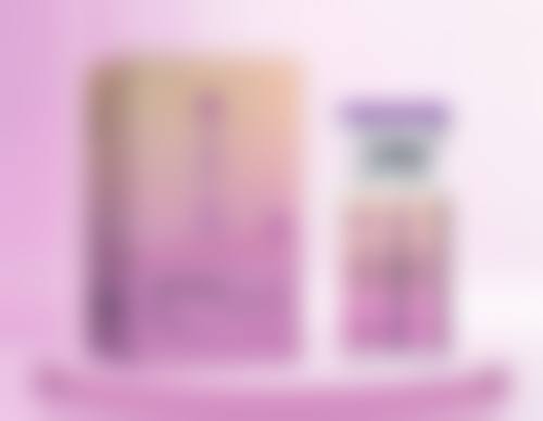 崔盛勳擅长项目