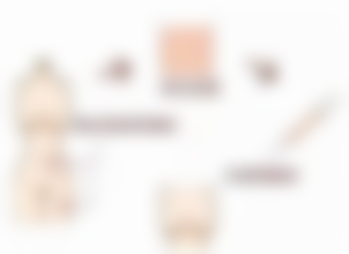 中医梁雪医生患者口碑