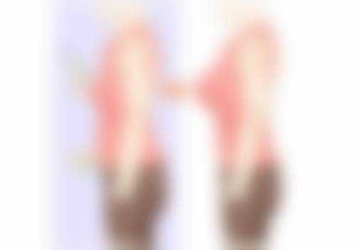 北京圣嘉新医疗美容医院做双眼皮显老的概率大吗？