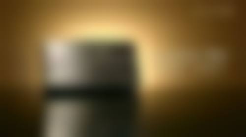 崔盛勳看诊优势