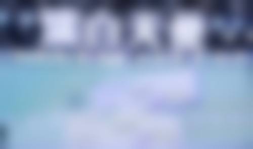 怎样避免双眼皮显老？