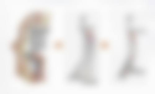 Yu 医生坐诊医院：高品质医美殿堂