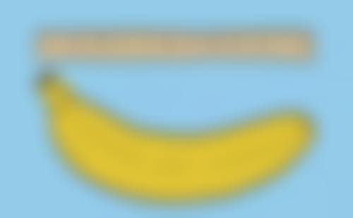 巩敏医生口碑评价：万千求美者的一致认可