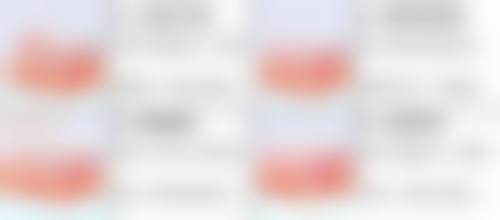 ES 友利眼科医生名单：经验多的骨干医生团队